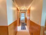 N16203 River Rd - Photo 49