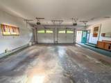 N16203 River Rd - Photo 51