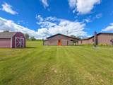 N16203 River Rd - Photo 61