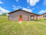 N16203 River Rd - Photo 62