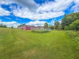 N16203 River Rd - Photo 70