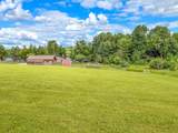 N16203 River Rd - Photo 73