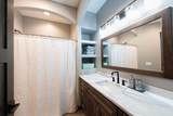 N12069 Back Bay Cr - Photo 43