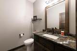 N12069 Back Bay Cr - Photo 45