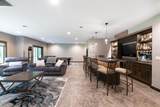 N12069 Back Bay Cr - Photo 47