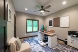 N12069 Back Bay Cr - Photo 48