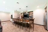 N12069 Back Bay Cr - Photo 49