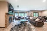 N12069 Back Bay Cr - Photo 51