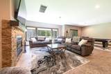 N12069 Back Bay Cr - Photo 52