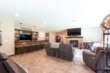 N12069 Back Bay Cr - Photo 53