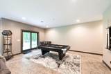 N12069 Back Bay Cr - Photo 57