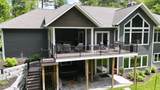 N12069 Back Bay Cr - Photo 60