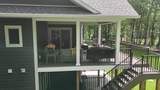 N12069 Back Bay Cr - Photo 61