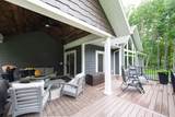 N12069 Back Bay Cr - Photo 62