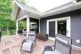 N12069 Back Bay Cr - Photo 63