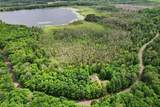 28 Acres Bear Trl - Photo 2