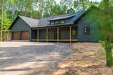 10041 Woodgate Pl - Photo 1