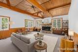 5165 Deer Lake Rd - Photo 13