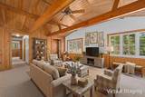 5165 Deer Lake Rd - Photo 15