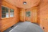 5165 Deer Lake Rd - Photo 16