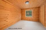 5165 Deer Lake Rd - Photo 18
