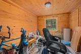5165 Deer Lake Rd - Photo 19