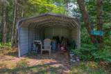 5165 Deer Lake Rd - Photo 20