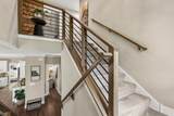 7106 Cindy Cir - Photo 11