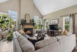 7106 Cindy Cir - Photo 12