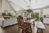 7106 Cindy Cir - Photo 13