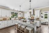 7106 Cindy Cir - Photo 14