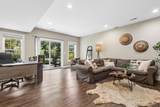 7106 Cindy Cir - Photo 15
