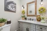 7106 Cindy Cir - Photo 17