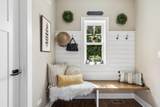 7106 Cindy Cir - Photo 18