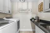 7106 Cindy Cir - Photo 19
