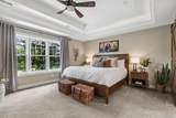 7106 Cindy Cir - Photo 20