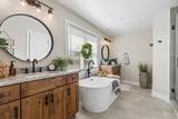 7106 Cindy Cir - Photo 22