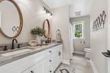 7106 Cindy Cir - Photo 23