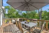 7106 Cindy Cir - Photo 24