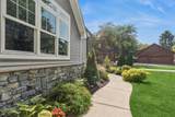 7106 Cindy Cir - Photo 25