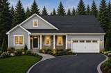 7106 Cindy Cir - Photo 3