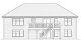 7106 Cindy Cir - Photo 5