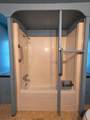 1256 Skyline Ln - Photo 19