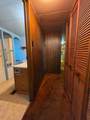 1256 Skyline Ln - Photo 20