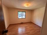 1256 Skyline Ln - Photo 21