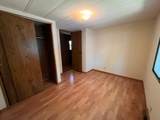 1256 Skyline Ln - Photo 22