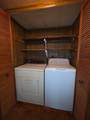 1256 Skyline Ln - Photo 23