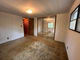 1256 Skyline Ln - Photo 24