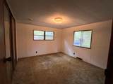 1256 Skyline Ln - Photo 25