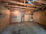1256 Skyline Ln - Photo 28